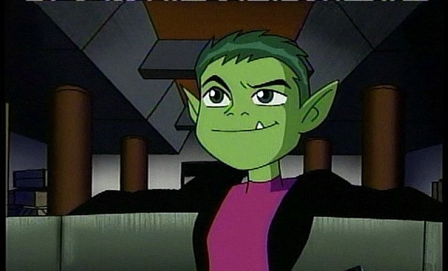 Beast-Boy-01