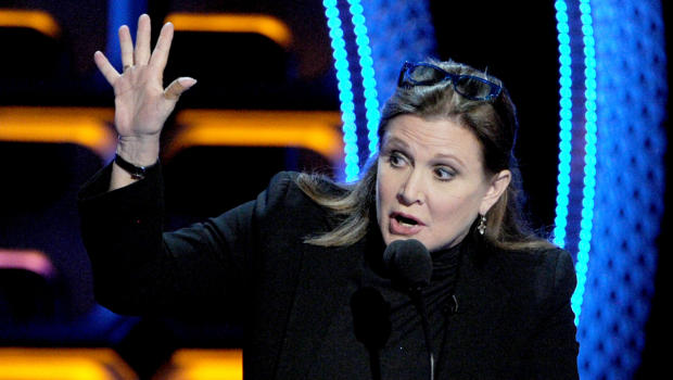 Carrie-Fisher-Awards-01