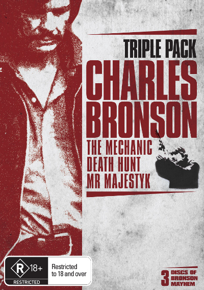 Charles-Bronson-Cover-01