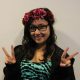 Interview with Christine Cabanos