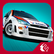 Colin-McRae-Rally-Logo