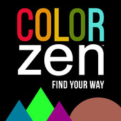 Color-Zen-Logo
