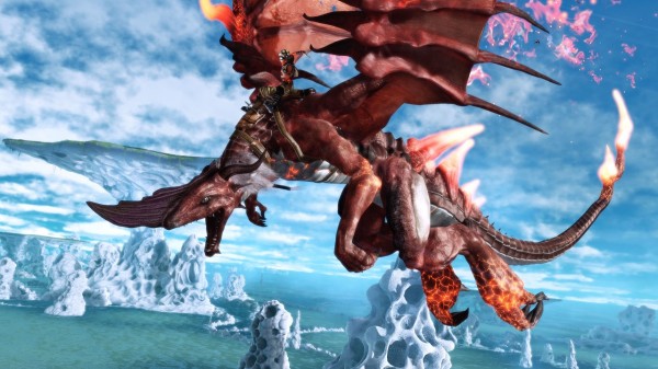 Crimson-Dragon_2013_06-10-13_004