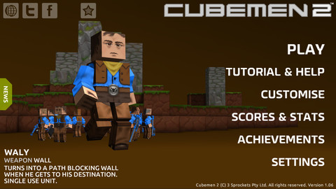 Cubemen2-Screenshot-01