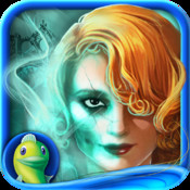 Dark-Manor-A-Hidden-Object-Mystery-Logo