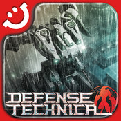 Defense-Technica-Logo
