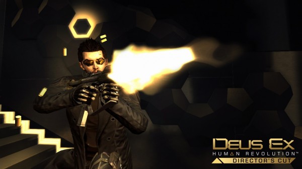 Deus-Ex-Human-Revolution-Directors-Cut-e3- (1)