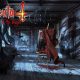 Dracula 4: The Shadow of the Dragon Released for PC and Mac