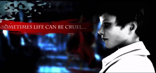 Dracula 4 Receives New Trailer