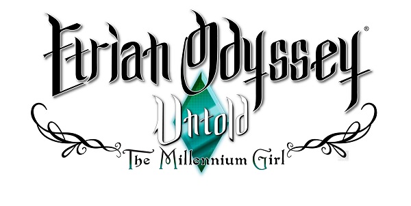 Etrian-Odyssey-Untold-The-Millennium-Girl-title