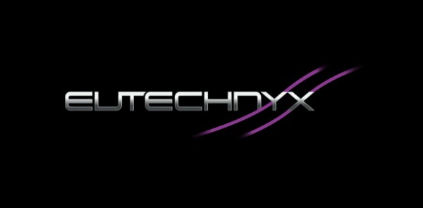 Eutechnyx-Logo-01