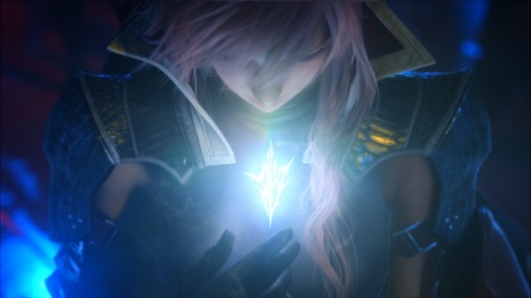 FFXIII-lightning-returns-e3- (18)