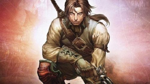New Fable Game On Its Way for Xbox One?