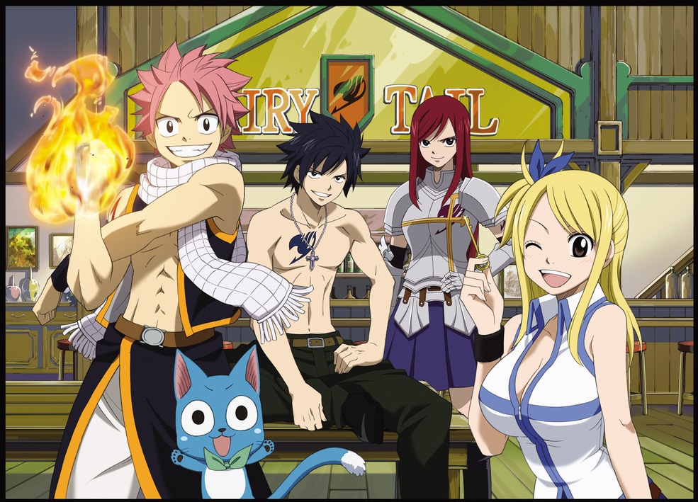 Fairy-Tail-01