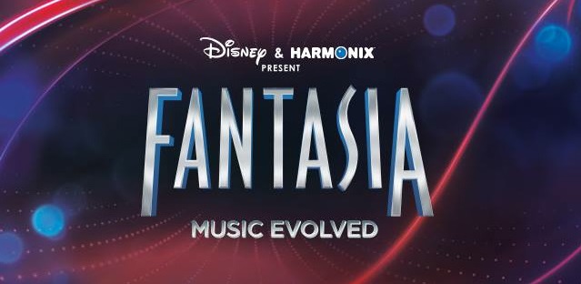 Fantasia-Music-Evolved-Logo
