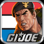 GI-JOE-Battleground-Logo