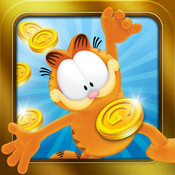 Garfields-Wild-Ride-Logo