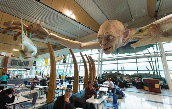 Gollum-Airport-01