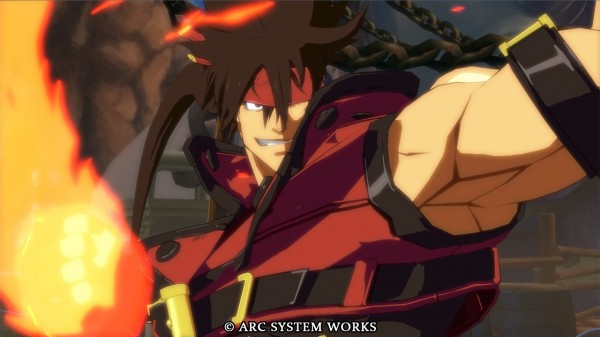 Guilty-Gear-Xrd-Sign-01