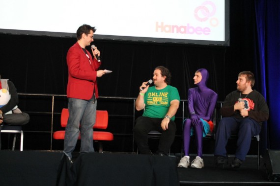 Hanabee-Trivia-Show-Supanova-2013-05