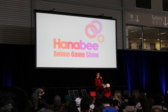 Hanabee-Trivia-Show-Supanova-2013-18