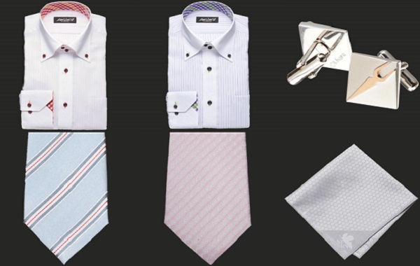 Haruyama-Eva-Business-Clothes-Pic-01