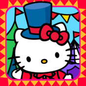 Hello-Kitty-Carnival-Logo