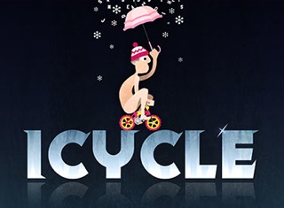 ICYCLE-Logo