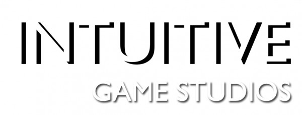 Intuitive-Game-Studios-01