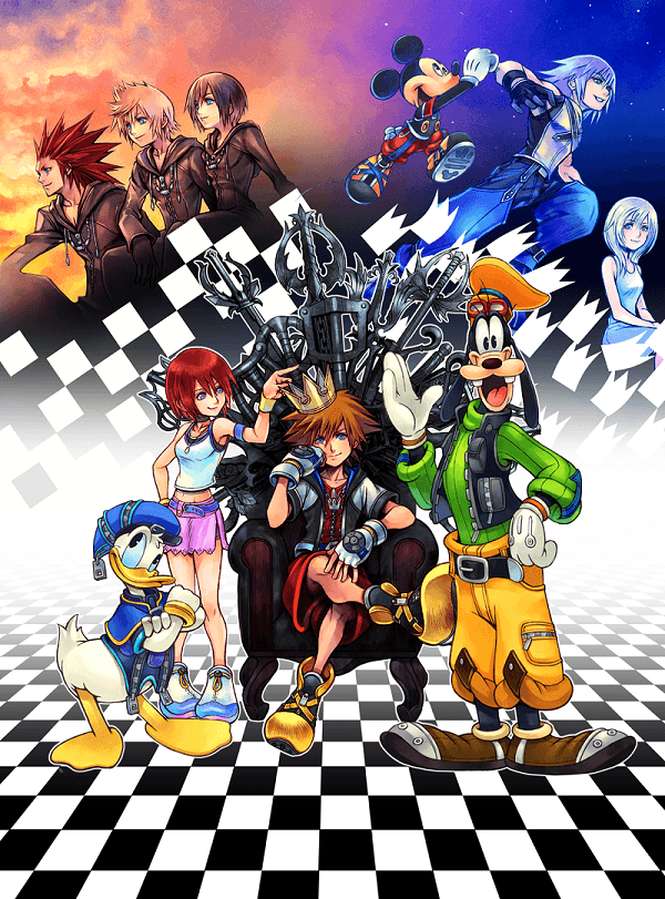 Kingdom-Hearts-HD-ReMIX-KeyArt-01
