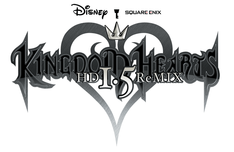 Kingdom-Hearts-HD-ReMIX-Logo-01