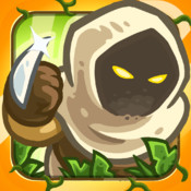 Kingdom-Rush-Frontiers-Logo