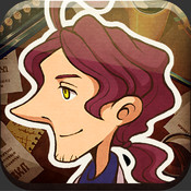 Layton-Brothers-Mystery-Room-Logo