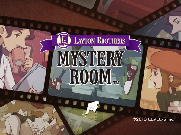 Layton-Brothers-Mystery-Room-Screenshot-01