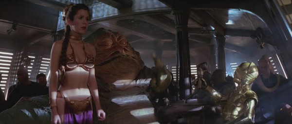 Leia-Jabba-01
