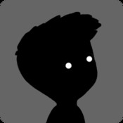 Limbo-iOS-Logo