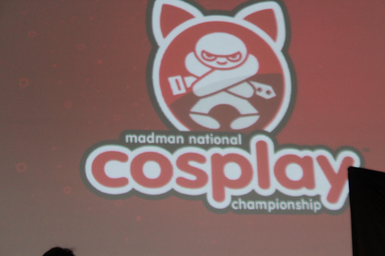 Madman-Cosplay-Championships-Supanova-2013-01