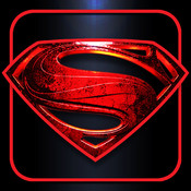 Man-Of-Steel-Logo