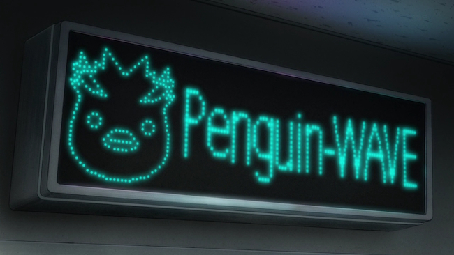 Mawaru-Penguindrum-06