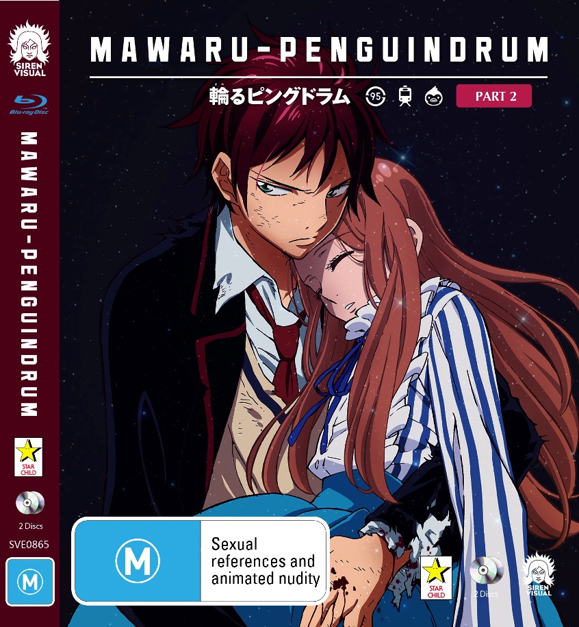 Mawaru-Penguindrum-Cover-02