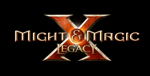 Might & Magic X Legacy In Open Development