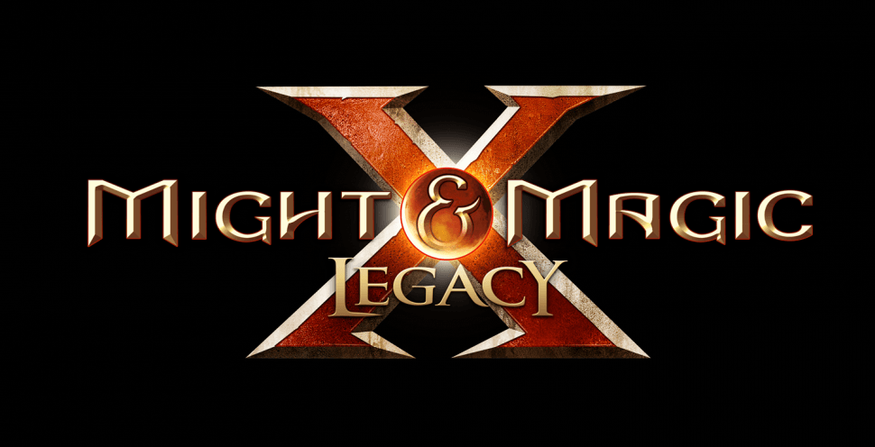 Might & Magic X Legacy In Open Development