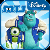 Monster-University-Logo