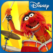 My-Muppets-Show-Logo