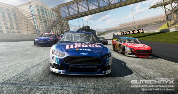 NASCAR-The-Game-2013-PC-Screenshot-01