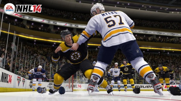 NHL14-enforcer-engine-01