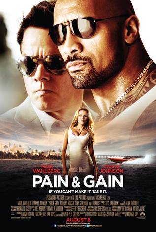 Pain-&-Gain-Poster-02