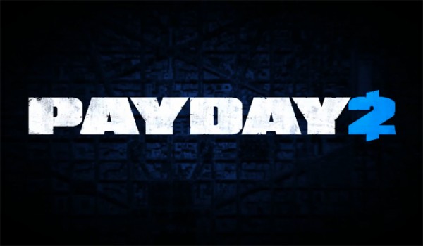 Pay-Day2-Screenshot-1.0