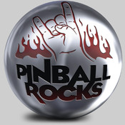 Pinball-Rocks-HD-Logo