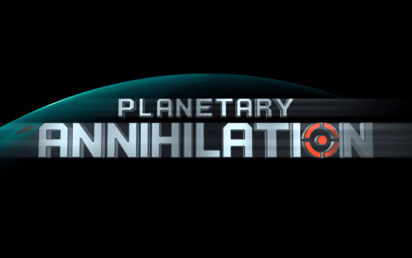 Planetary-Annihilation-promo